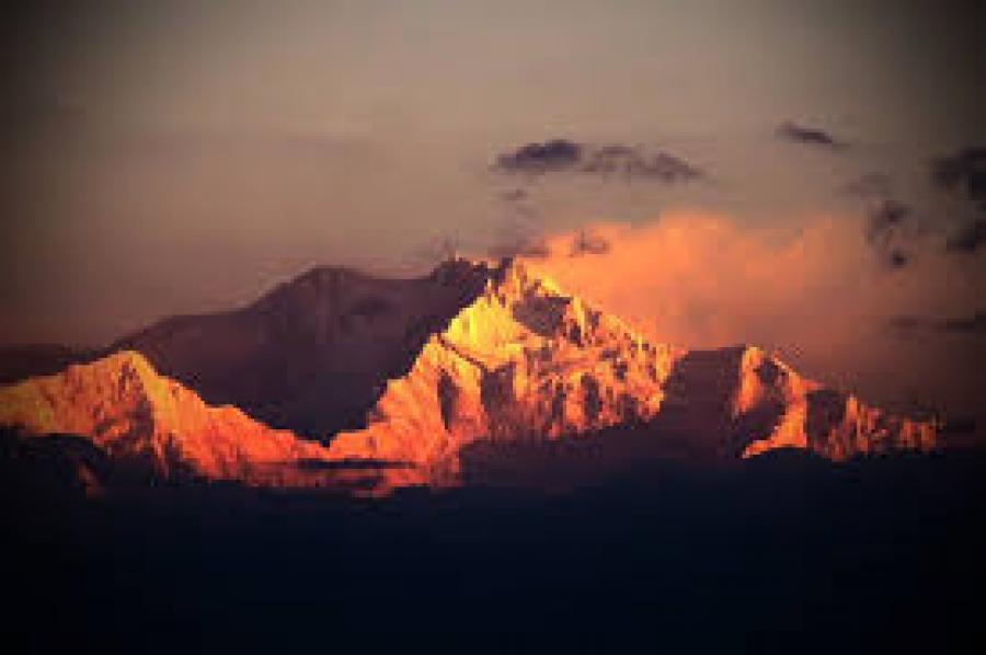 Tourist Places In Bhutan Teem Travel Bhutan